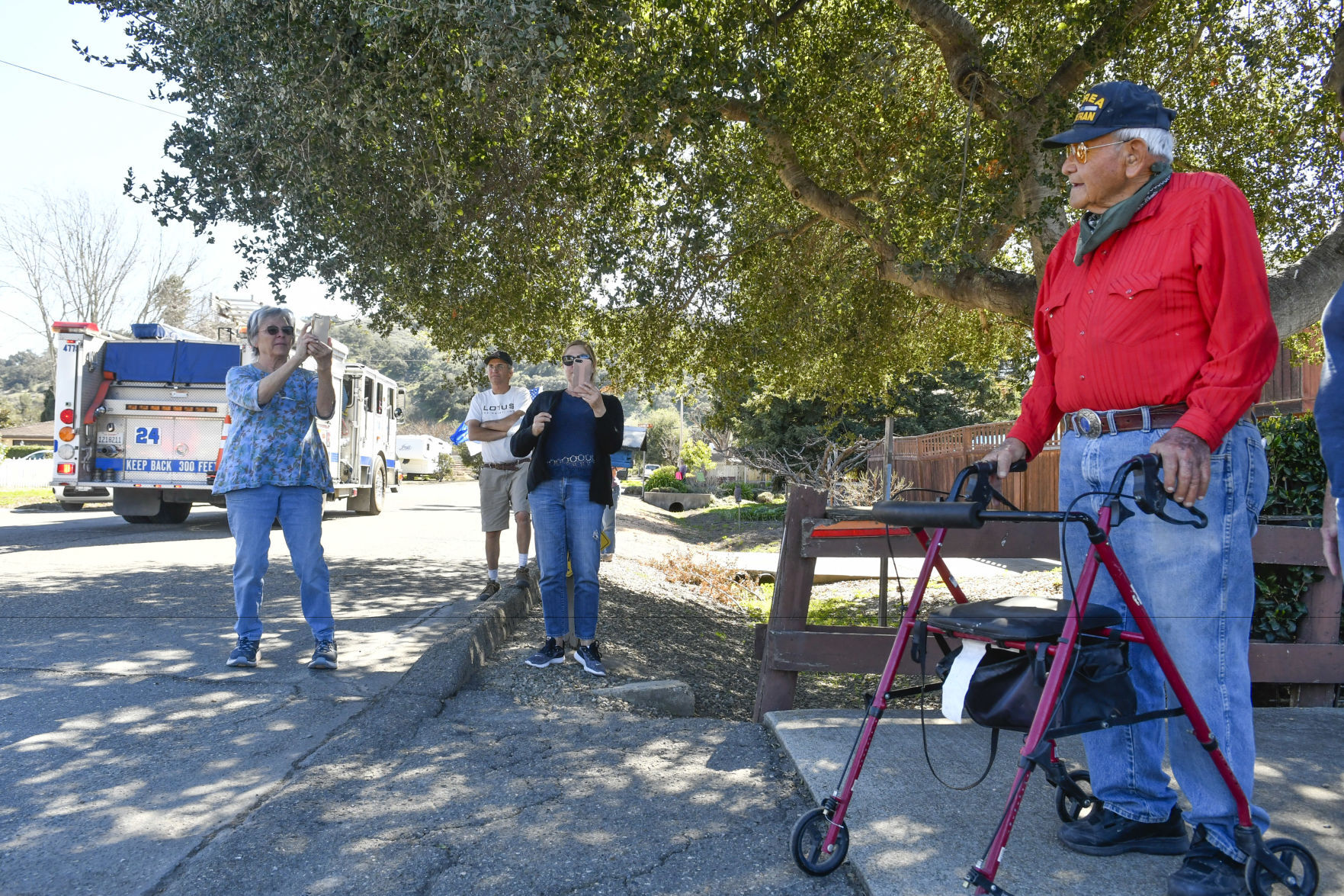 022121 Shaw veteran birthday 10.JPG